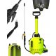 Marolex Profession Plus Sprühgerät zum Bleichen 5L