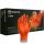 Mercator Medical Handschuhe Größe 7 - S 25 Paar