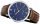  CASIO MTP-VT01L HERRENUHR, KLASSISCH