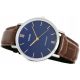 CASIO MTP-VT01L HERRENUHR, KLASSISCH