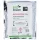 BIOLOGISCH. BIOCONTROL T34 250G FUNGIZID