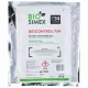 BIOLOGISCH. BIOCONTROL T34 250G FUNGIZID
