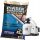 Poolpumpen und Filter Sablo Filterquarzsand 25 kg