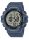  Casio Herrenuhr AE-1500WH-2A