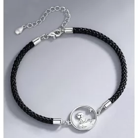  Der kleine Prinz - Armband, Armbinde