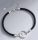  Der kleine Prinz - Armband, Armbinde