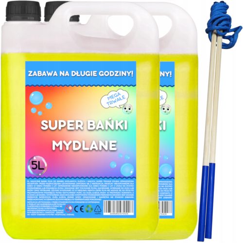 Lider Schröpfflüssigkeit 2x5 l + Sticks