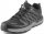 CXS Sport Arbeitsschuhe, Größe 42