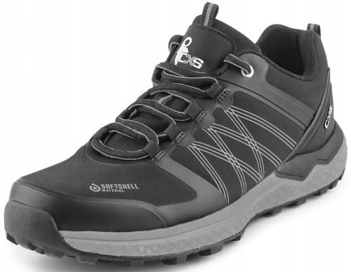 CXS Sport Arbeitsschuhe, Größe 42