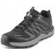 CXS Sport Arbeitsschuhe, Größe 42