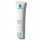 La Roche-Posay Hydraphase HA SPF25 Riche 40 ml Gesichtscreme