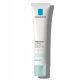  La Roche-Posay Hydraphase HA SPF25 Riche 40 ml Gesichtscreme