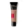  La Roche Toleriane Covering Foundation Nr. 11 30ml Neu
