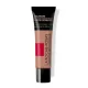  La Roche Toleriane Covering Foundation Nr. 11 30ml Neu