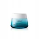  Vichy MINERAL 89 0 SPF Feuchtigkeitscreme für das Gesicht, Tag und Nacht, 50 ml
