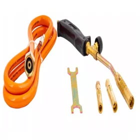 Verke V07452 Gasbrenner