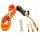 Verke V07452 Gasbrenner