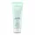  ALOESOVE Bio+ Regenerationsgel 250 ml