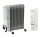  Volteno 2500 W Ölradiator, beige