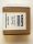  Krups Evidence EA8901 1450 W automatische Espressomaschine, weiß