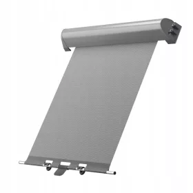  Markise 78 x 140 cm Stoff