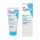  CeraVe SA glättende Körperlotion (177 ml)