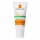  La Roche-Posay Anthelios XL 50+ SPF 50 ml Sonnenschutz-Gelcreme