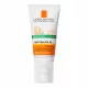 La Roche-Posay Anthelios XL 50+ SPF 50 ml Sonnenschutz-Gelcreme