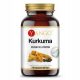  YANGO Nahrungsergänzungsmittel Kapseln 60 Stk.