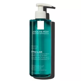  La Roche-Posay Gesichtsgele 400 ml