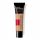  La Roche Toleriane Shade 10 Covering Foundation Neu!