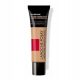  La Roche Toleriane Shade 10 Covering Foundation Neu!