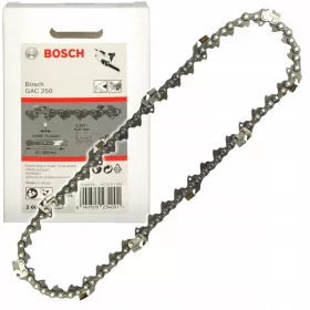  Bosch 2604730027 Sägekette für GAC 250