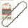  Bosch-Kette 33,5 cm
