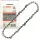  Bosch 2604730027 Sägekette für GAC 250