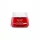  Vichy Liftactiv 50 SPF Multitasking-Gesichtscreme für den Tag, 50 ml
