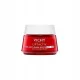  Vichy Liftactiv 50 SPF Multitasking-Gesichtscreme für den Tag, 50 ml