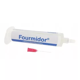  BASF Ameisengel 0,5 g