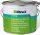 CT113 Klebeband aus EPDM Illbruck / 4,7 kg