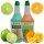 Hap Win flüssige 1l Bodenreinigung + 3 weitere Produkte