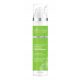  Bielenda Professional SupremeLab Sebio Derm Anti-Unvollkommenheits-Gesichtscreme Tag und Nacht 100 ml