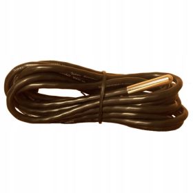  Vaillant 306257x Sensor