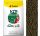 Tropisches Fischfutter 45111 Koi Spirulina 7 kg