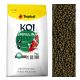  Tropisches Fischfutter 45111 Koi Spirulina 7 kg