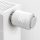ZIGBEE TUYA THERMOSTAT-SET KOPF + VENTILE