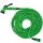  AUSZIEHBARER GARTENSCHLAUCH 15m-45m SET + PISTOLE