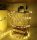  LED-LAMPEN SEILKETTE 10m 100LED KALTWEISS