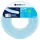  Cellfast Pure 20-140 Trinkwasserschlauch