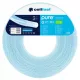  Cellfast Pure 20-140 Trinkwasserschlauch