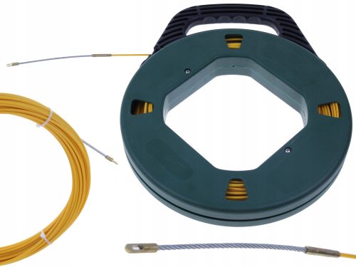 Energotytan WSK330 Kabelspannstange 3 mm x 30 m
